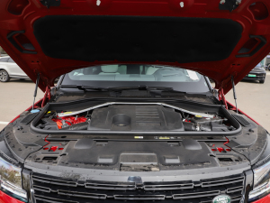 2025P550e ʽ늄ӻϰ ䷶ 