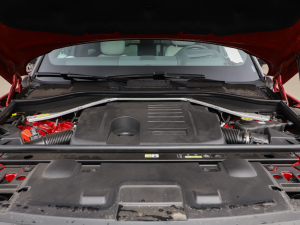 2025P550e ʽ늄ӻϰ ䷶ 