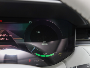 2025P550e ʽ늄ӻϰ ䷶ п؅^