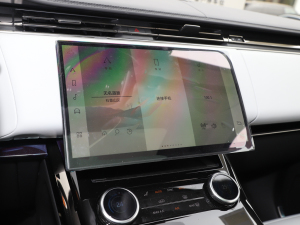 2025P550e ʽ늄ӻϰ ䷶ п؅^