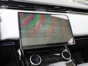 2025P550e ʽ늄ӻϰ ䷶ п؅^