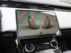 2025P550e ʽ늄ӻϰ ䷶ п؅^