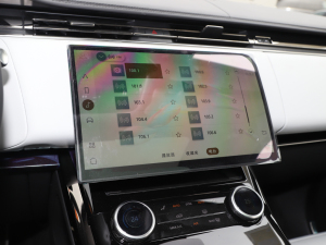 2025P550e ʽ늄ӻϰ ䷶ п؅^