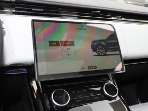 2025P550e ʽ늄ӻϰ ䷶ п؅^