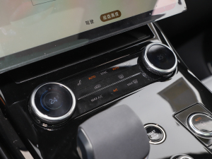 2025P550e ʽ늄ӻϰ ䷶ п؅^