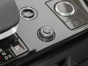 2025P550e ʽ늄ӻϰ ䷶ п؅^