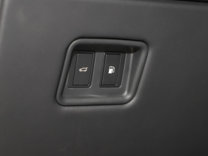 2025P550e ʽ늄ӻϰ ䷶ п؅^