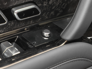 2025P550e ʽ늄ӻϰ ䷶ п؅^