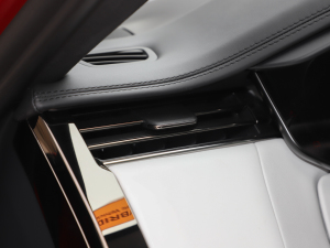 2025P550e ʽ늄ӻϰ ䷶ п؅^