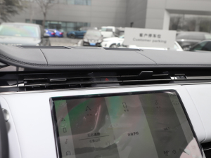 2025P550e ʽ늄ӻϰ ䷶ п؅^