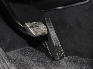 2025P550e ʽ늄ӻϰ ䷶ п؅^