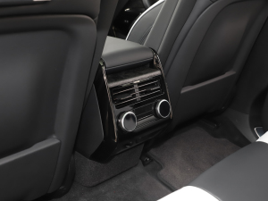 2025P550e ʽ늄ӻϰ ䷶ п؅^