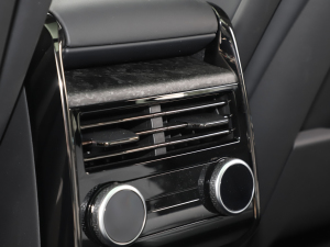 2025P550e ʽ늄ӻϰ ䷶ п؅^