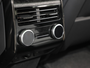 2025P550e ʽ늄ӻϰ ䷶ п؅^