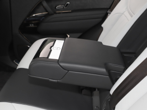 2025P550e ʽ늄ӻϰ ䷶ п؅^