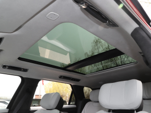 2025P550e ʽ늄ӻϰ ䷶ п؅^