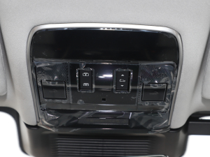 2025P550e ʽ늄ӻϰ ䷶ п؅^