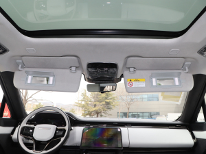 2025P550e ʽ늄ӻϰ ䷶ п؅^