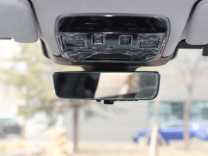 2025P550e ʽ늄ӻϰ ䷶ п؅^