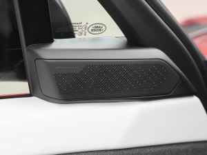 2025P550e ʽ늄ӻϰ ䷶ п؅^