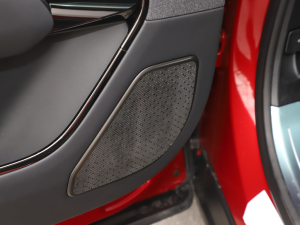 2025P550e ʽ늄ӻϰ ䷶ п؅^