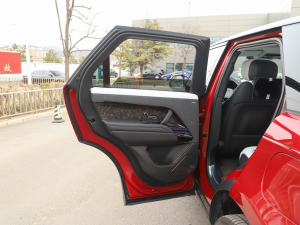 2025P550e ʽ늄ӻϰ ䷶ п؅^