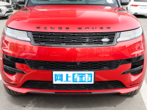 2025P550e ʽ늄ӻϰ ䷶ ^