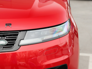 2025P550e ʽ늄ӻϰ ䷶ ^