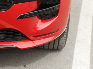 2025P550e ʽ늄ӻϰ ䷶ ^