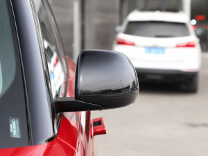 2025P550e ʽ늄ӻϰ ䷶ ^