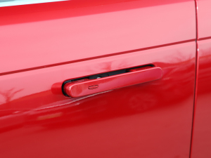 2025P550e ʽ늄ӻϰ ䷶ ^