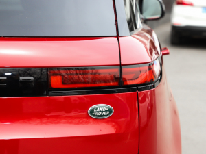 2025P550e ʽ늄ӻϰ ䷶ ^