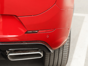 2025P550e ʽ늄ӻϰ ䷶ ^