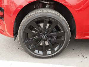 2025P550e ʽ늄ӻϰ ䷶ ^