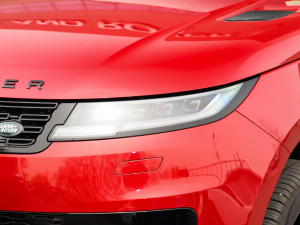 2025P550e ʽ늄ӻϰ ䷶ ^