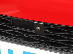 2025P550e ʽ늄ӻϰ ䷶ ^