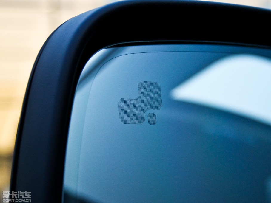 2012 5.0L V8 NA HSE