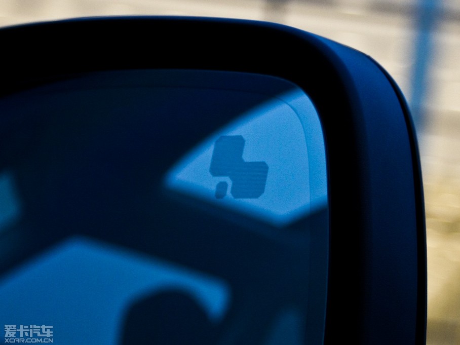 2012 5.0L V8 NA HSE