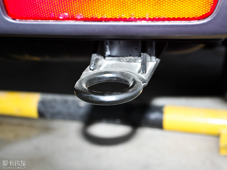 2012 5.0L V8 NA HSE