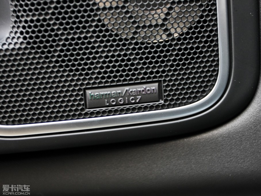 2012 5.0L V8 NA HSE