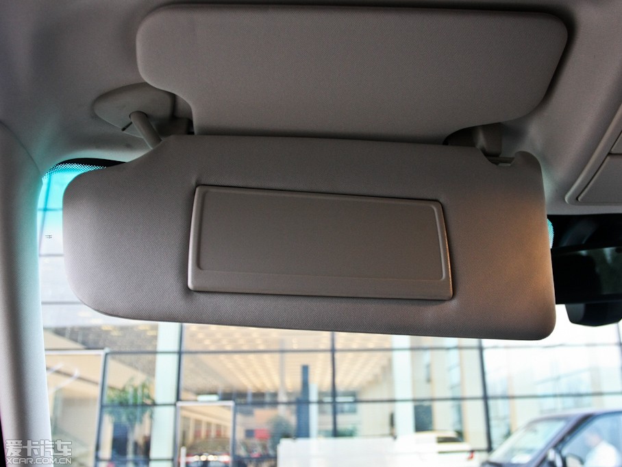 2012 5.0L V8 NA HSE