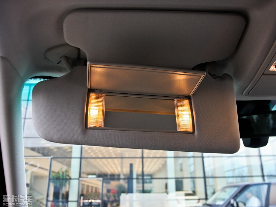 2012 5.0L V8 NA HSE