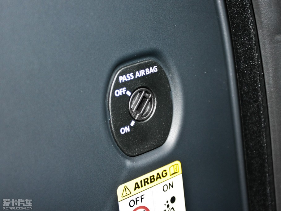 2012 5.0L V8 NA HSE