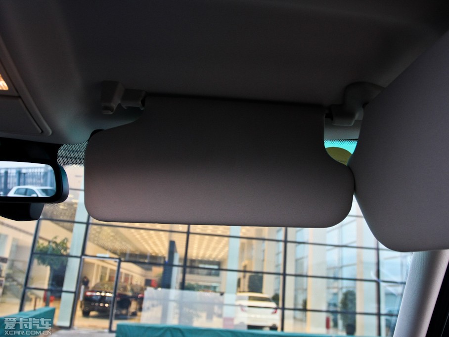 2012 5.0L V8 NA HSE