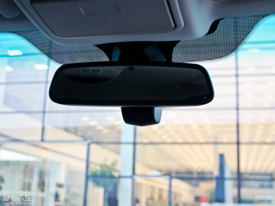 2012 5.0L V8 NA HSE