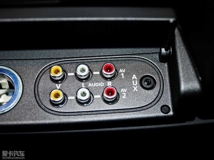 2012 5.0L V8 NA HSE