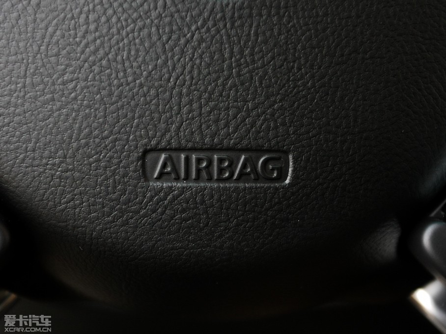 2012 5.0L V8 NA HSE