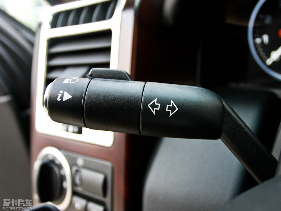 2012 5.0L V8 NA HSE