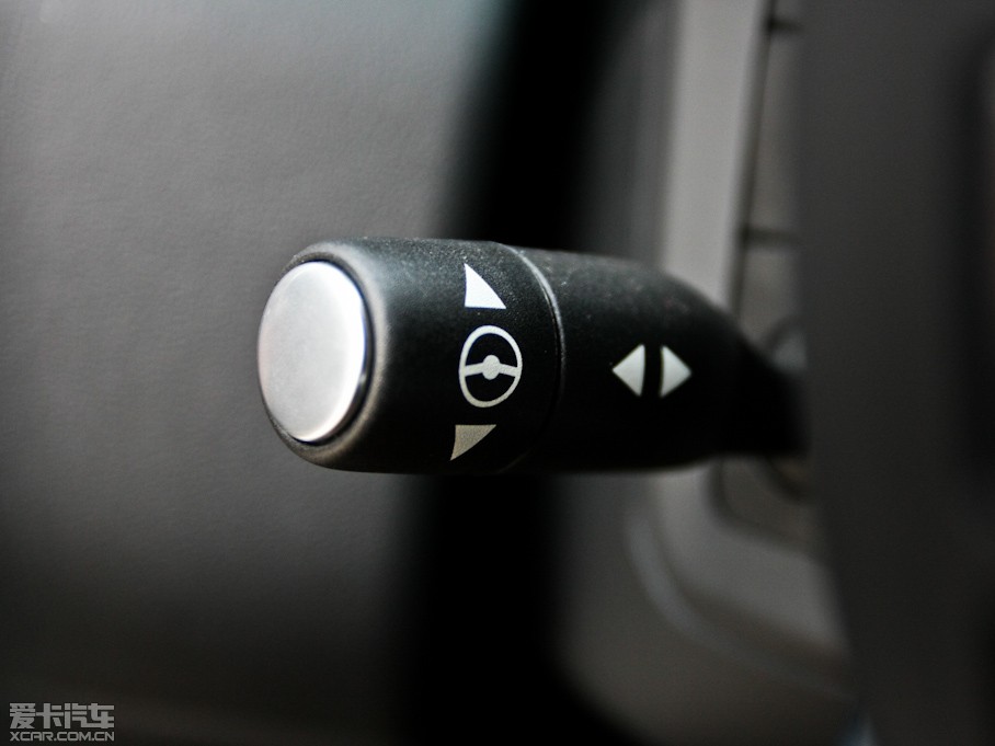 2012 5.0L V8 NA HSE