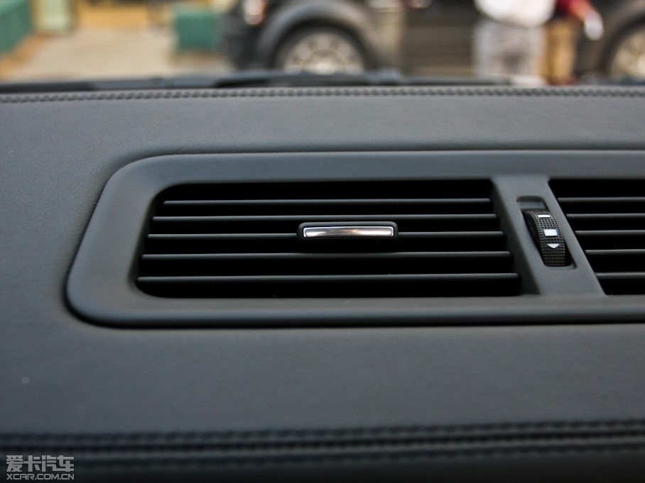 2012 5.0L V8 NA HSE